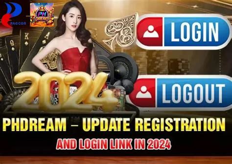 phdream25 login password